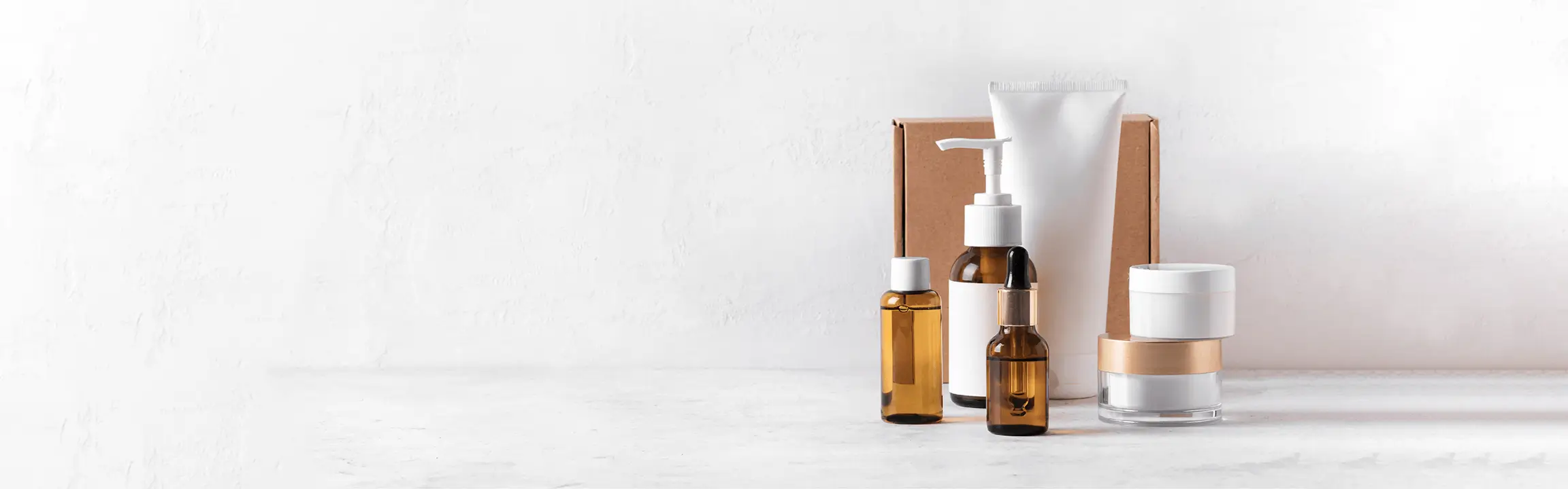 body care
