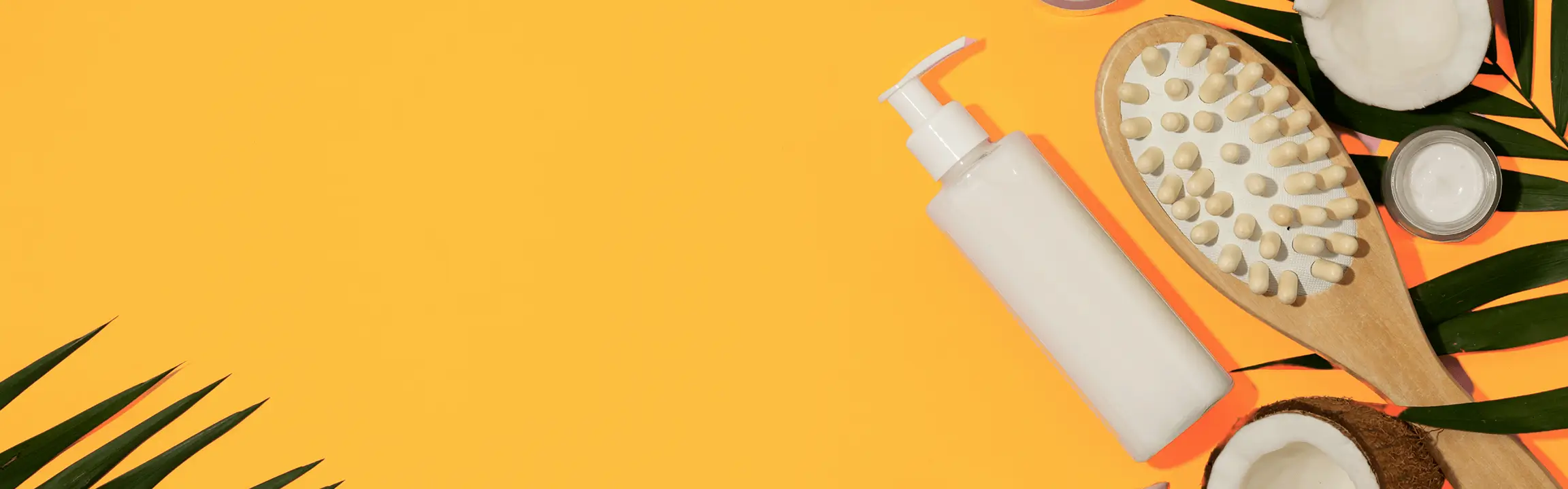 haircare