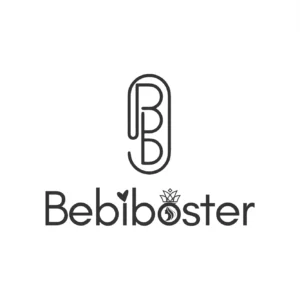 Maklon bebiboster 300x Dreamlab Produk maklon bebiboster 300x — formulasi custom BPOM Halal Dreamlab