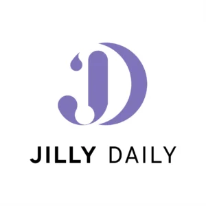 Maklon jilly daily 300x Dreamlab Produk maklon jilly daily 300x — formulasi custom BPOM Halal Dreamlab