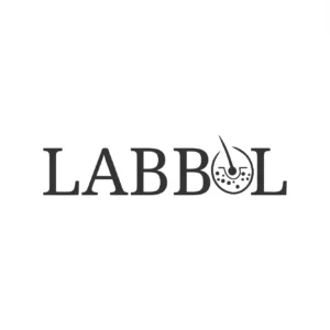Maklon labbol 300x Dreamlab Produk maklon labbol 300x — formulasi custom BPOM Halal Dreamlab