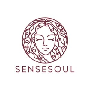 Maklon sense soul 300x Dreamlab Produk maklon sense soul 300x — formulasi custom BPOM Halal Dreamlab