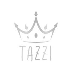 Maklon tazzi 300x Dreamlab Produk maklon tazzi 300x — formulasi custom BPOM Halal Dreamlab