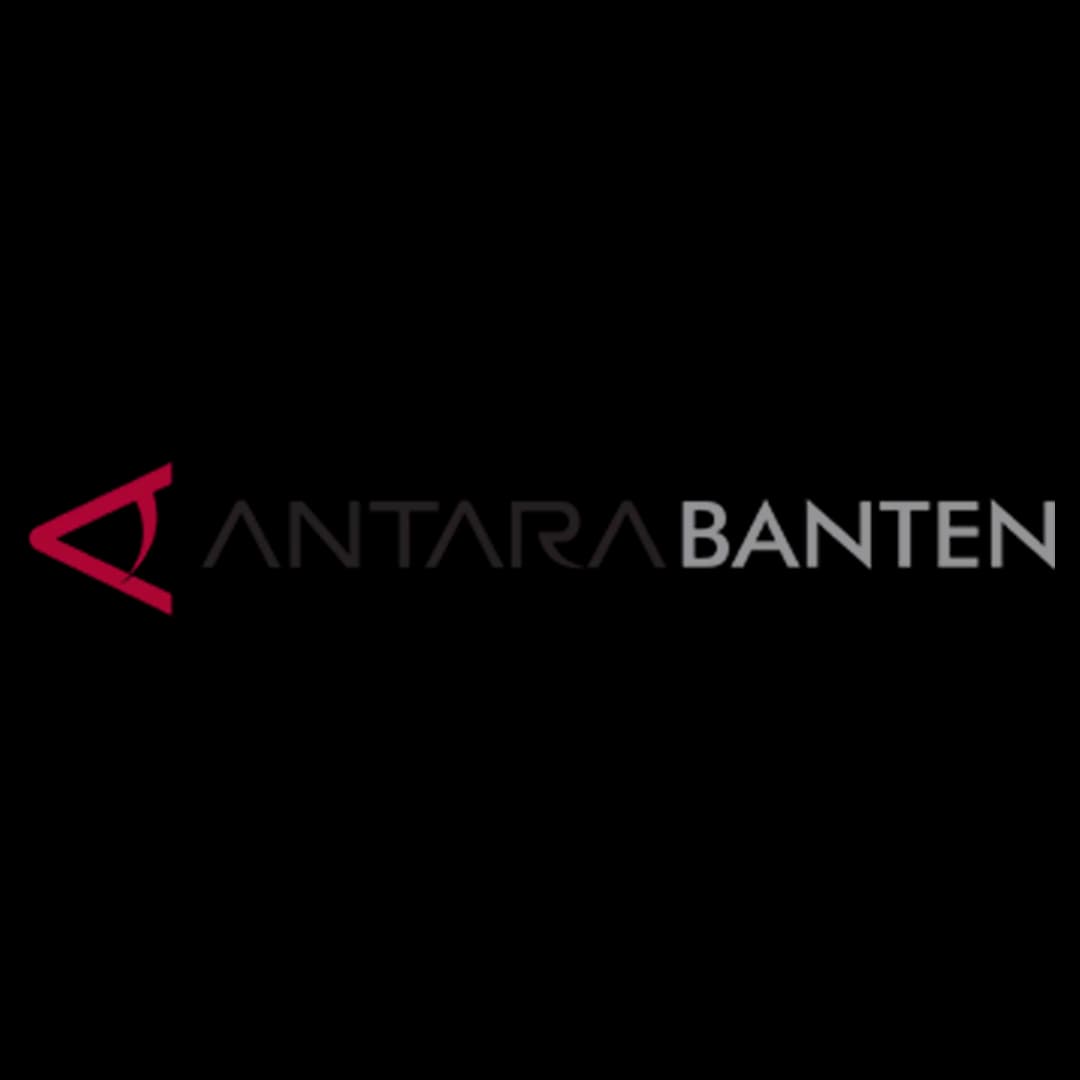 Maklon ant banten Dreamlab Produk maklon ant banten — formulasi custom BPOM Halal Dreamlab
