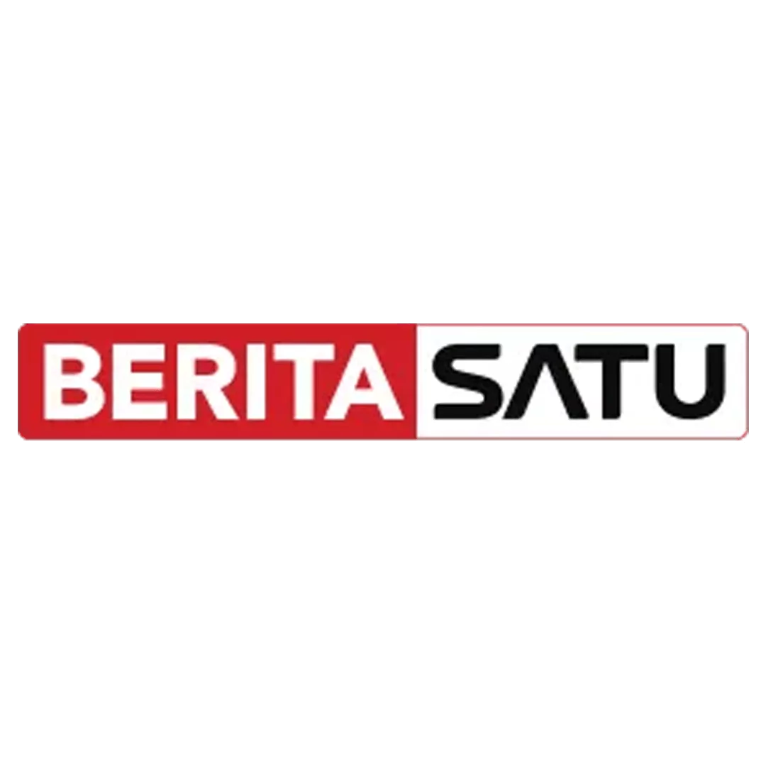 Maklon berita satu Dreamlab Produk maklon berita satu — formulasi custom BPOM Halal Dreamlab
