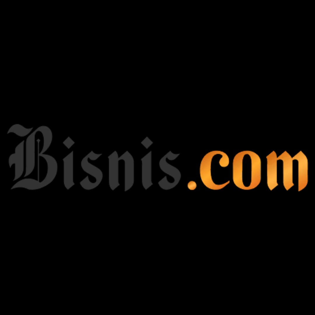 Maklon bisniscom Dreamlab Produk maklon bisniscom — formulasi custom BPOM Halal Dreamlab