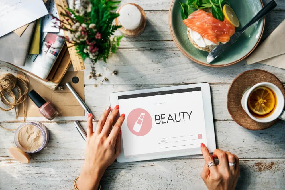 Strategy Flywheel Marketing untuk Brand Skincare