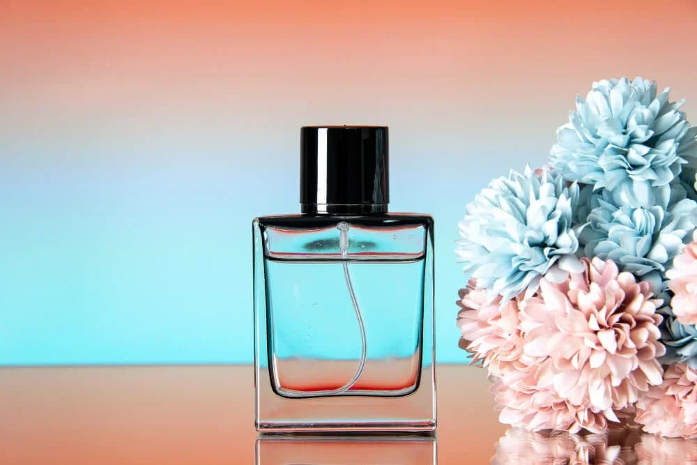 Tempat Produksi Parfum untuk Brandmu di Makassar