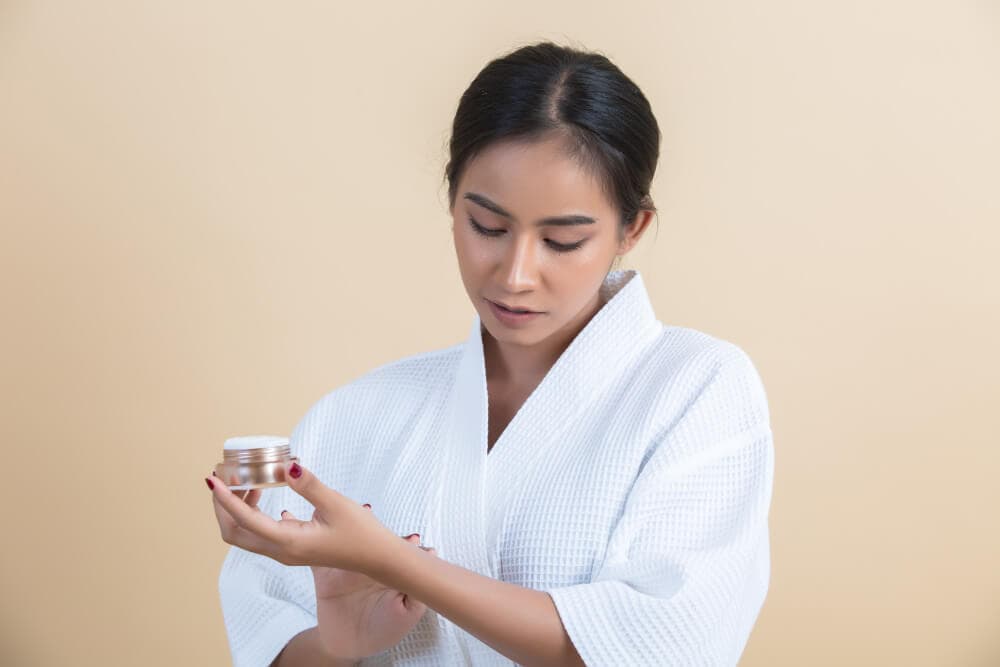 Cara Bisnis Skincare dari Nol untuk Pemula