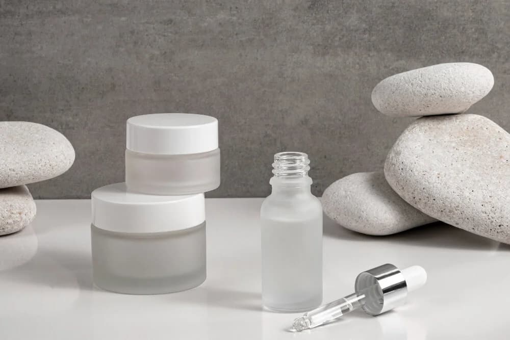 Maklon Cream Anti-Aging Solusi Bikin Produk Awet Muda - Dreamlab Indonesia Maklon Cream Anti-Aging Solusi Bikin Produk Awet Muda