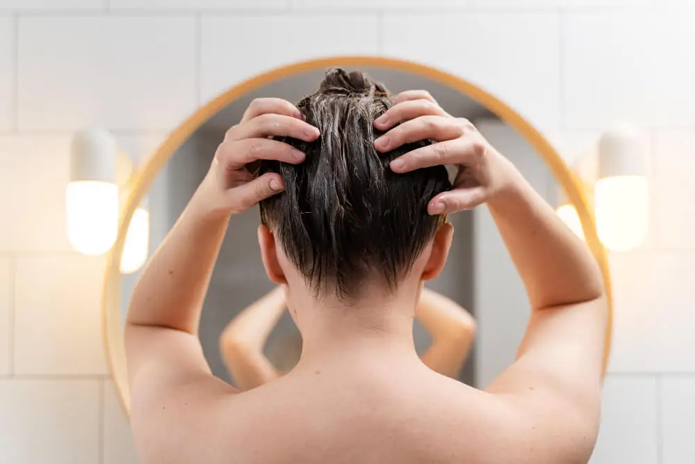 3 Inovasi Produk Haircare yang Disukai Market Peluang Bisnis 2026
