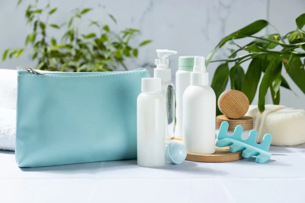 Maklon Skincare Jakarta untuk Brand & Klinik Kecantikan