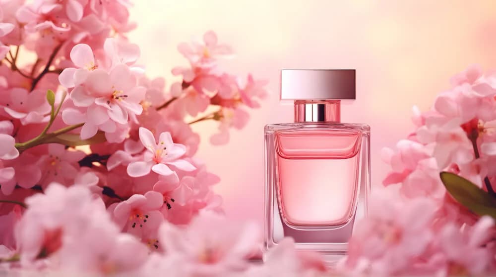 Perbedaan EDP dan EDT Penjelasan Lengkap - Dreamlab Indonesia Perbedaan EDP dan EDT Penjelasan Lengkap