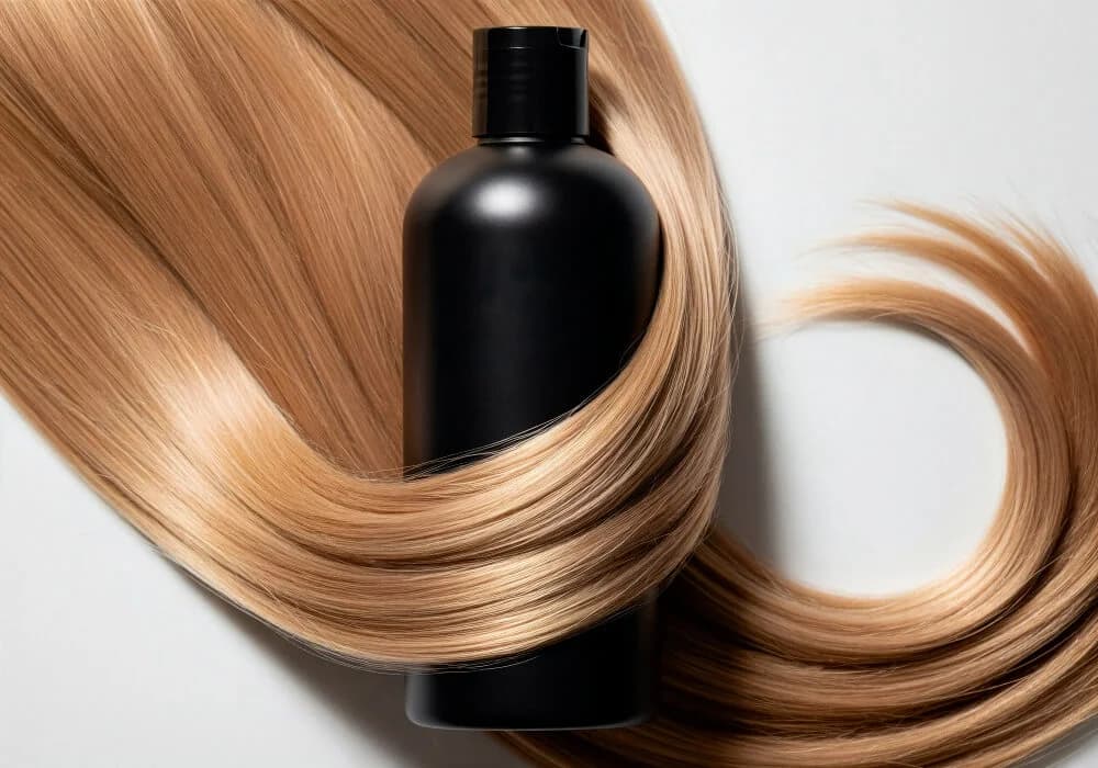 Maklon Haircare Potensi Besar Wujudkan Brand Perawatan Rambutmu