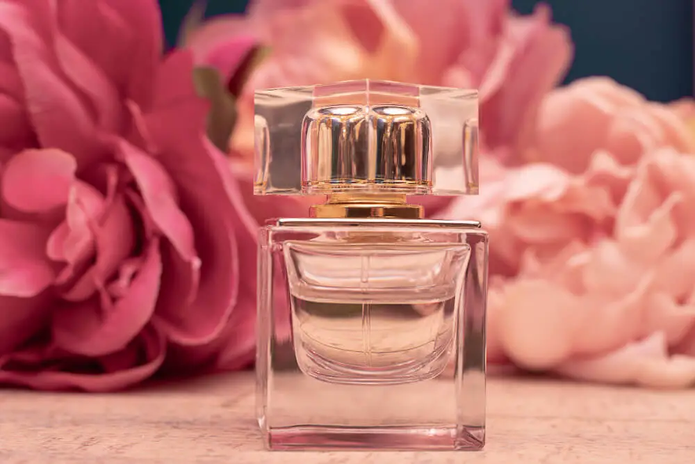 Jasa Maklon Parfum Bali Terbaik Terlengkap Wujudkan Brand Parfum Eksklusif Anda