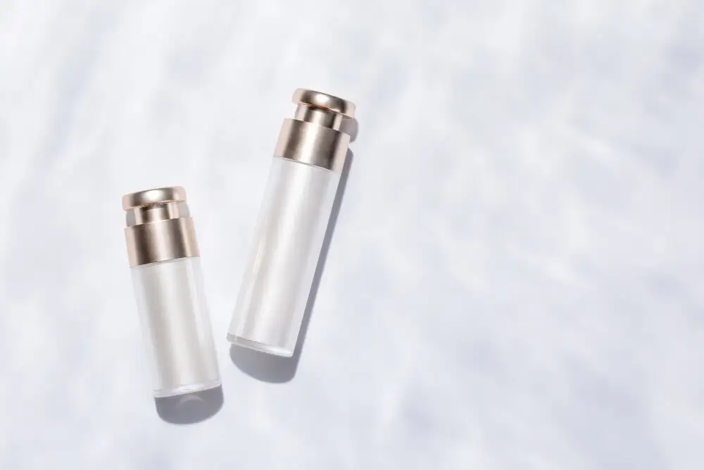 Tren Skincare 2026 “Smart Formula” Akan Mendominasi Pasar Kosmetik Indonesia - Dreamlab Indonesia Tren Skincare 2026 “Smart Formula” Akan Mendominasi Pasar Kosmetik Indonesia