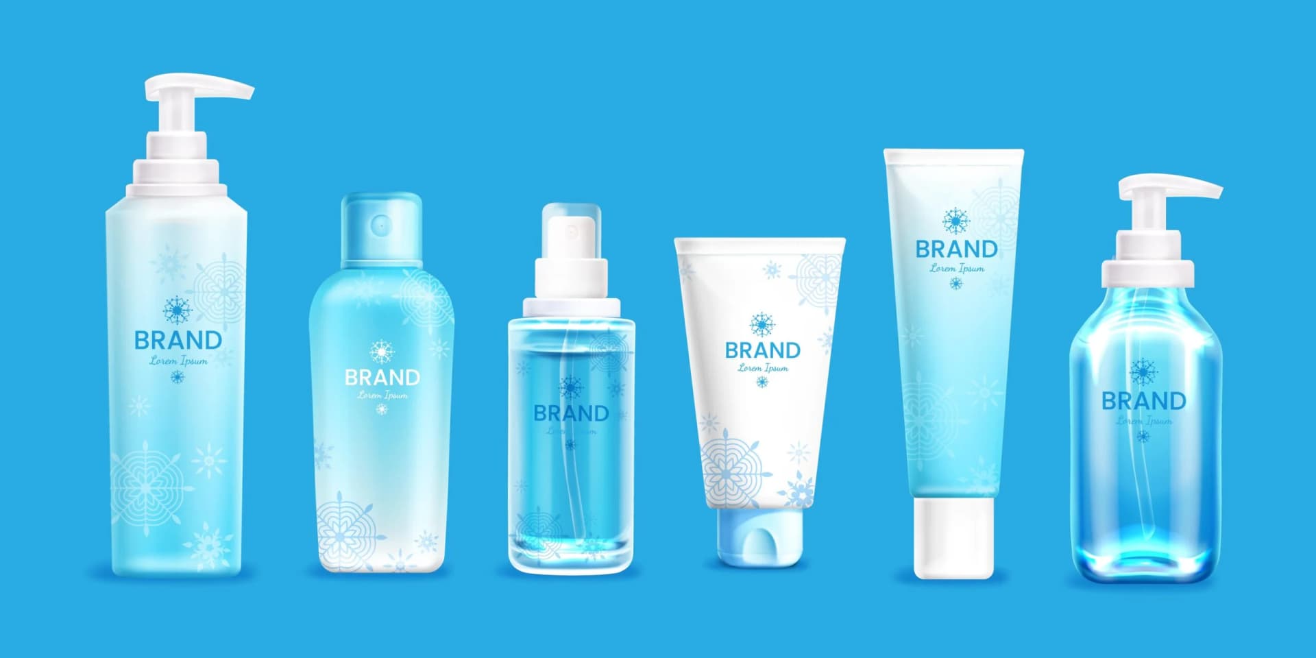 Perbedaan micellar water dan toner