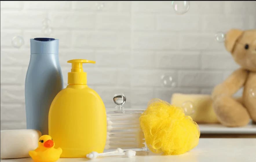 Peluang Bisnis Skincare Ibu Rumah Tangga dengan Modal Kecil