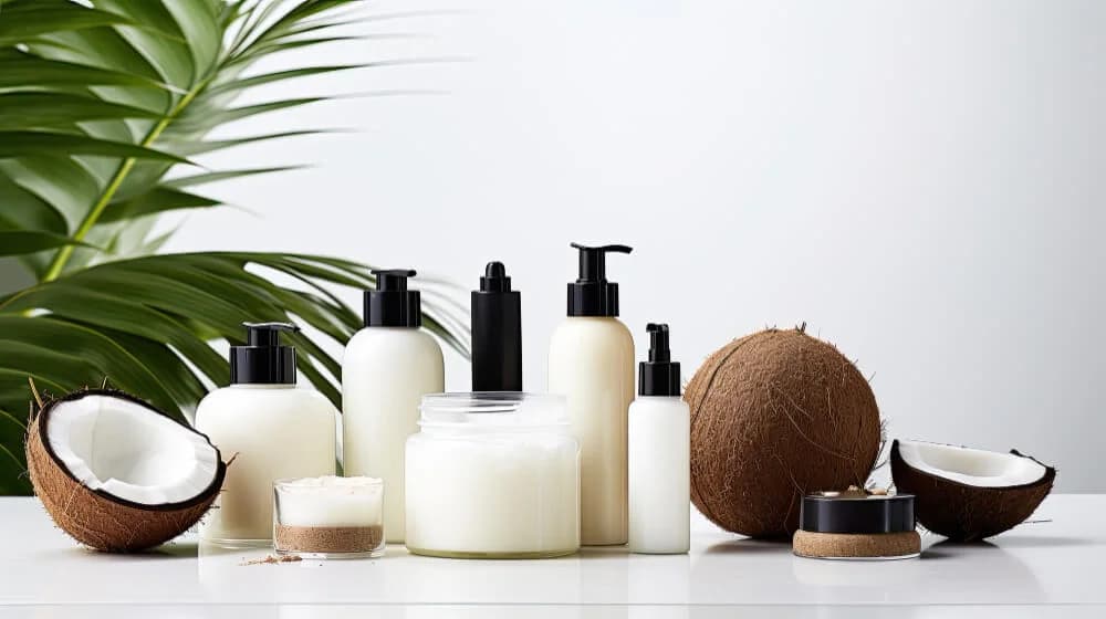 Cara Muda Membuat HB Dosting Sendiri untuk Bisnis Skincare