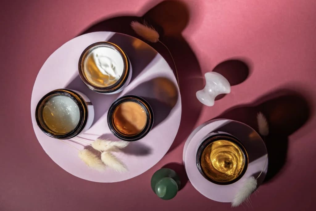Cara Hitung HPP Produk Kosmetik Agar Profit Maksimal