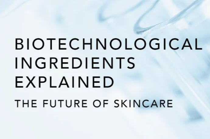 Kuasai Pasar Skincare 2026 dengan Formulasi Biotech PDRN & Madecassoside