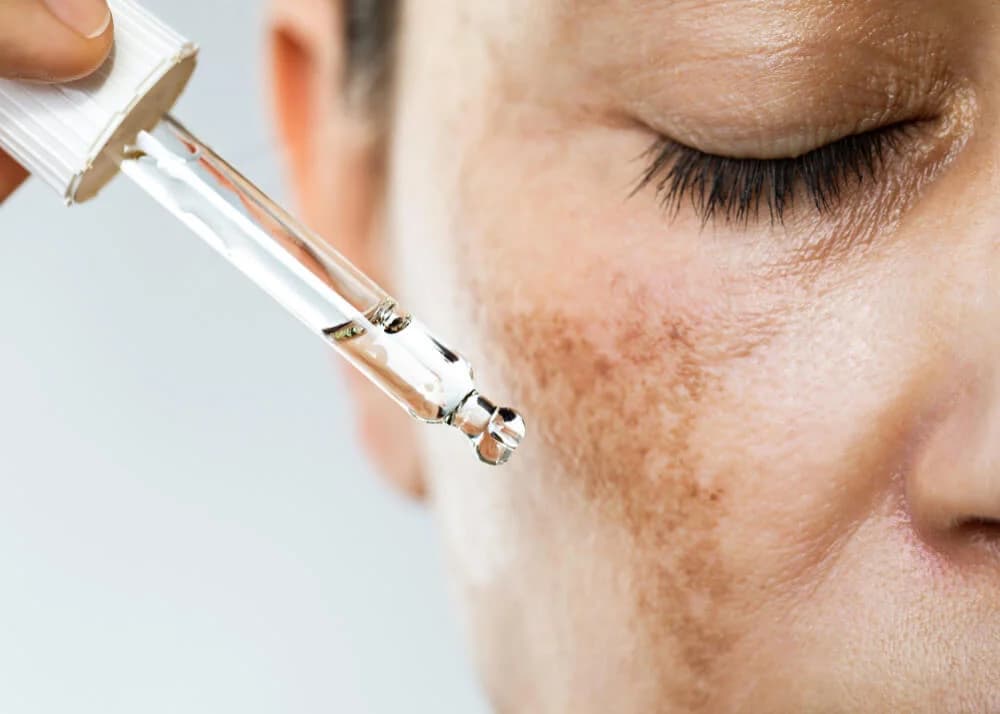 Maklon Sunscreen SPF Syarat BPOM, Proses Produksi & Estimasi Biaya