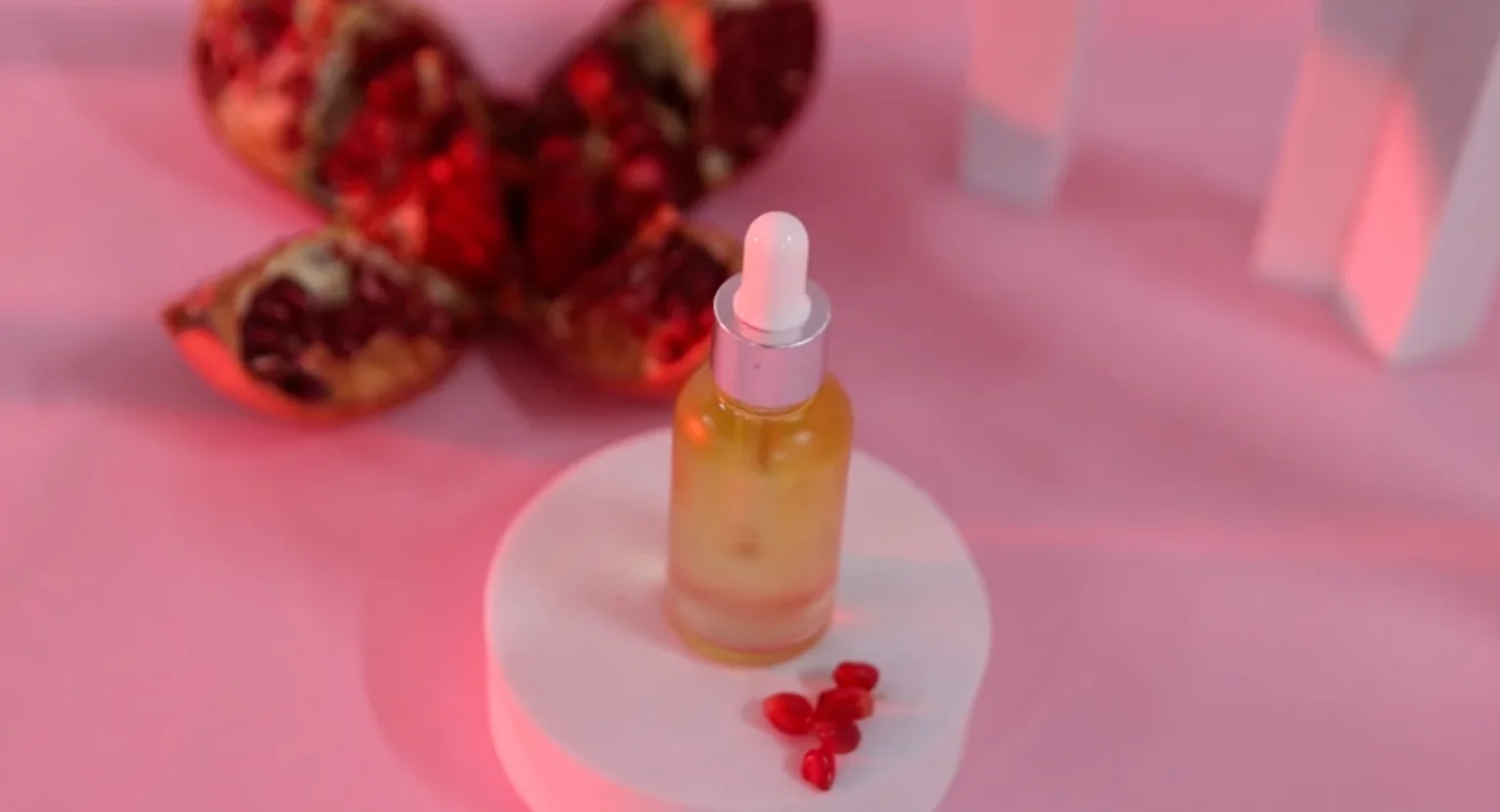 Dreamlab Pabrik Maklon Kosmetik Sertifikasi CPKB GRADE A
