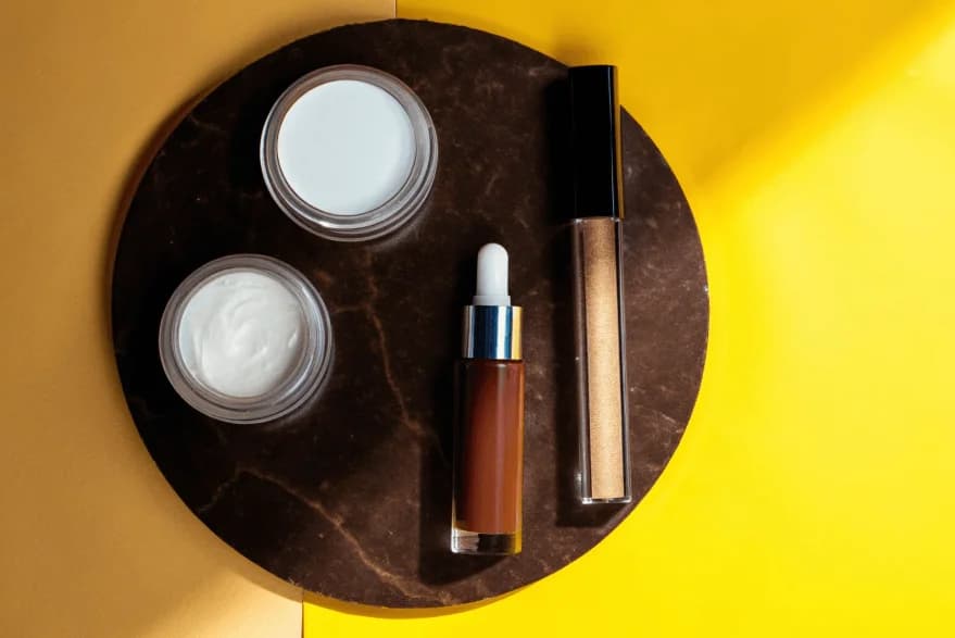 Maklon Kosmetik Kediri Bikin Produkmu Makin Mudah