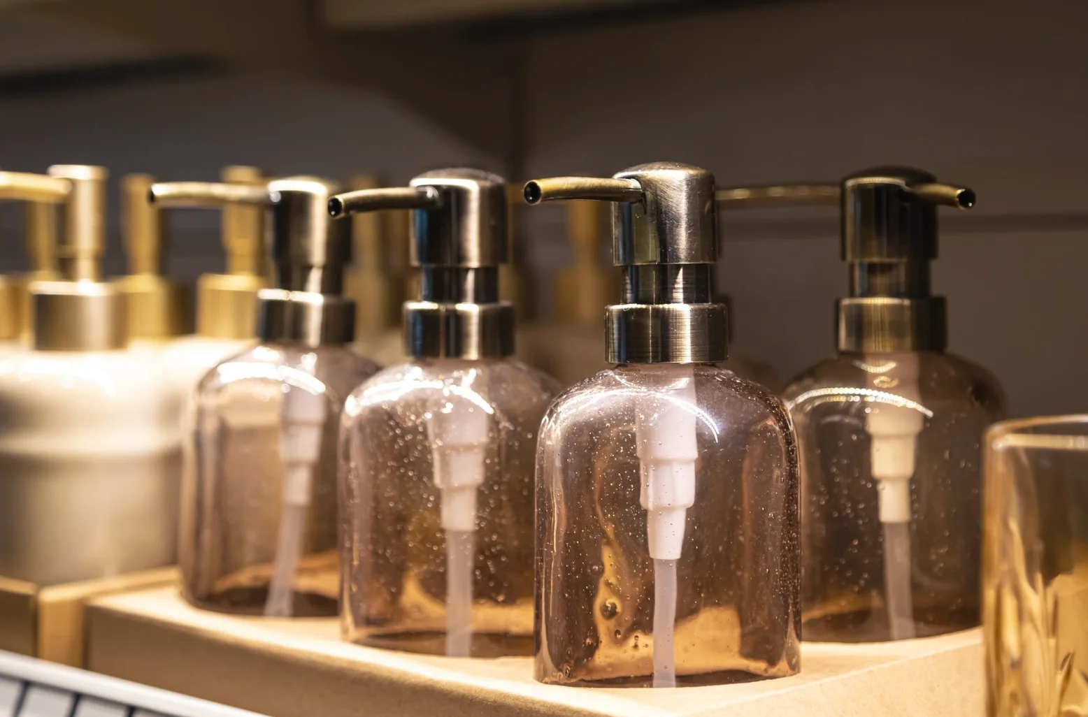 Trend Body Care 2025: Produk Viral yang Bisa Kamu Produksi