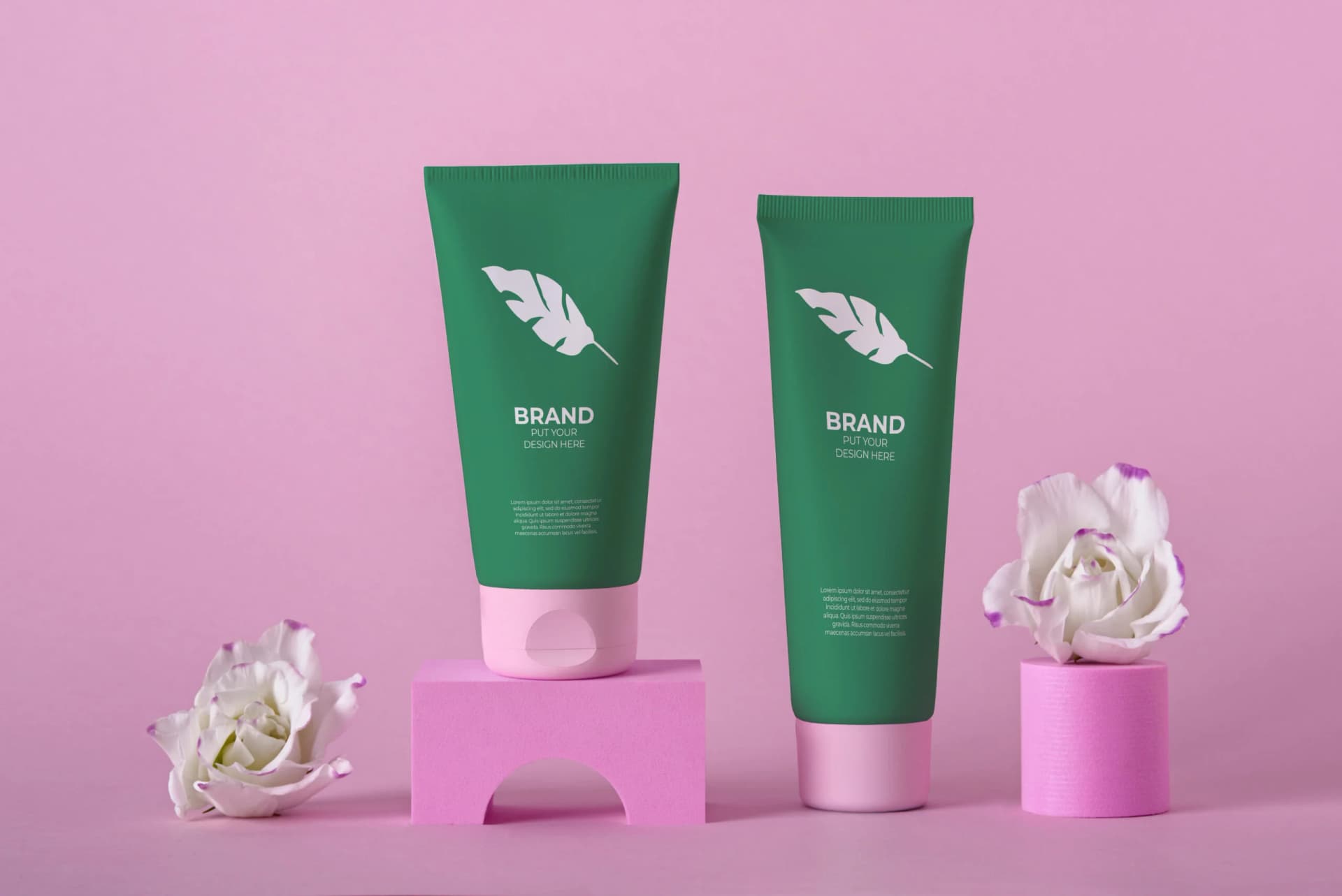 Strategi Memulai Bisnis Skincare untuk Pemula