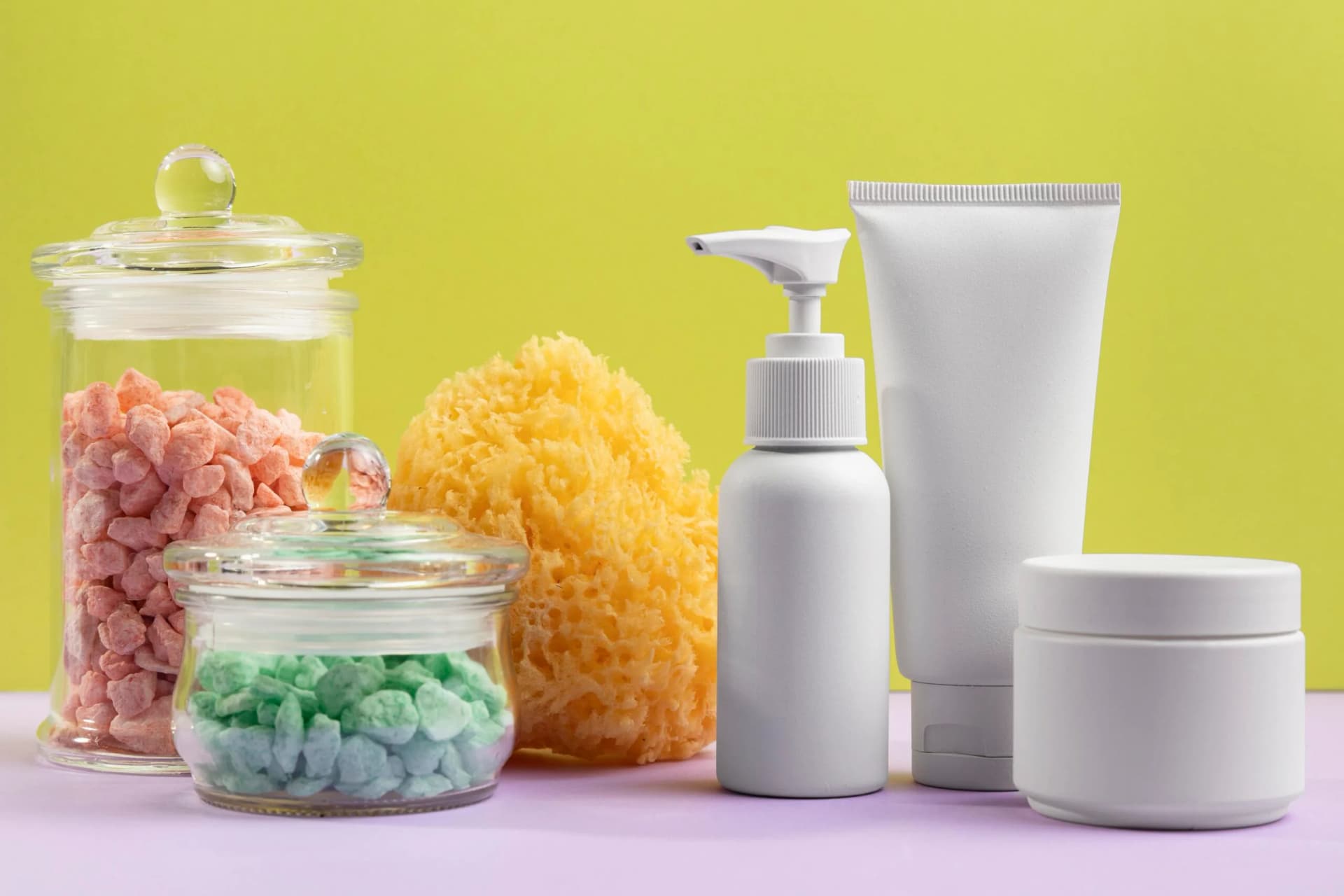 2025 Jadi Tahunnya Brand Kosmetik Lokal: Tren yang Harus Kamu Ikuti - Dreamlab Indonesia 2025 Jadi Tahunnya Brand Kosmetik Lokal: Tren yang Harus Kamu Ikuti