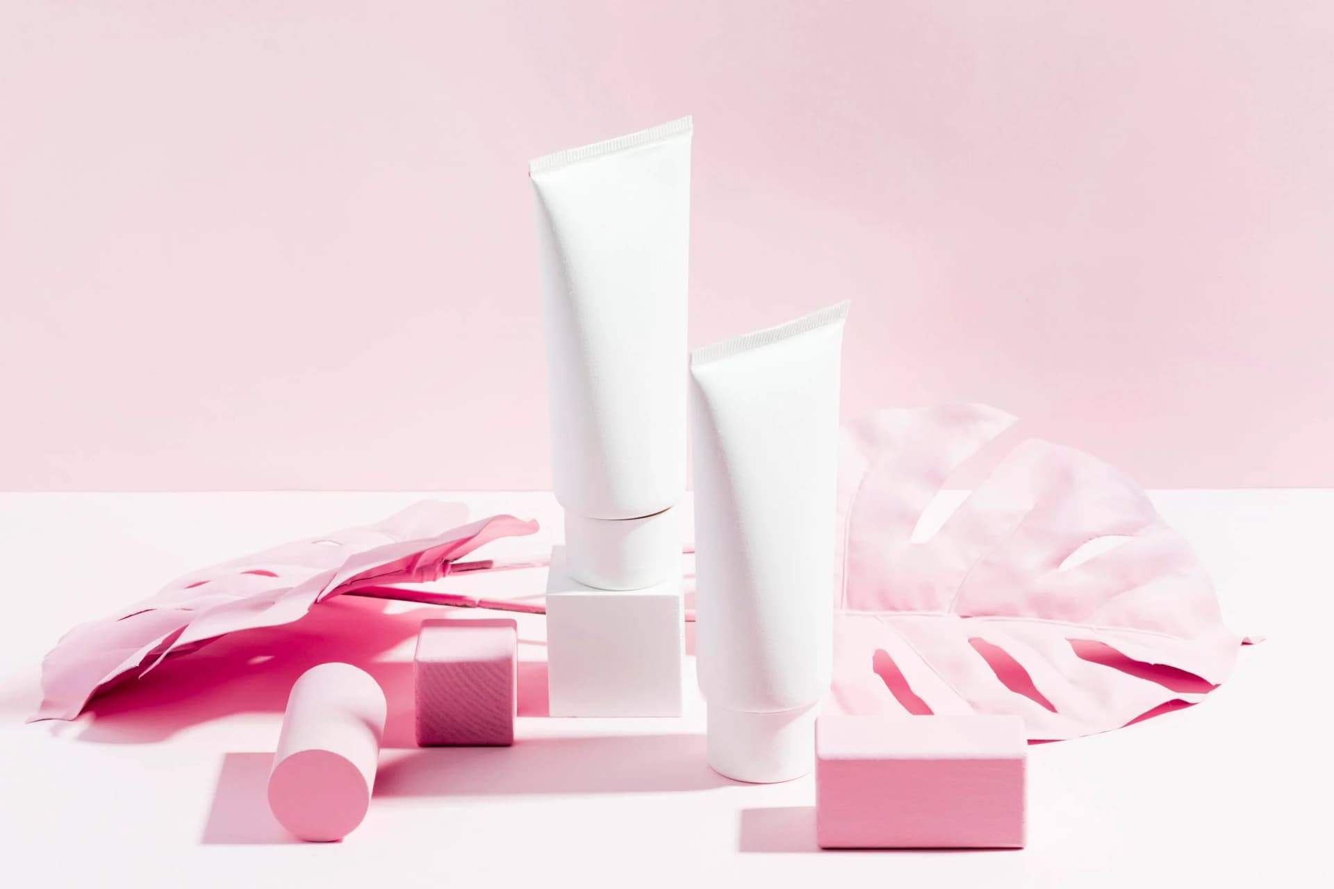 Produk Whitening Masih Menguasai Tren Skincare di 2025