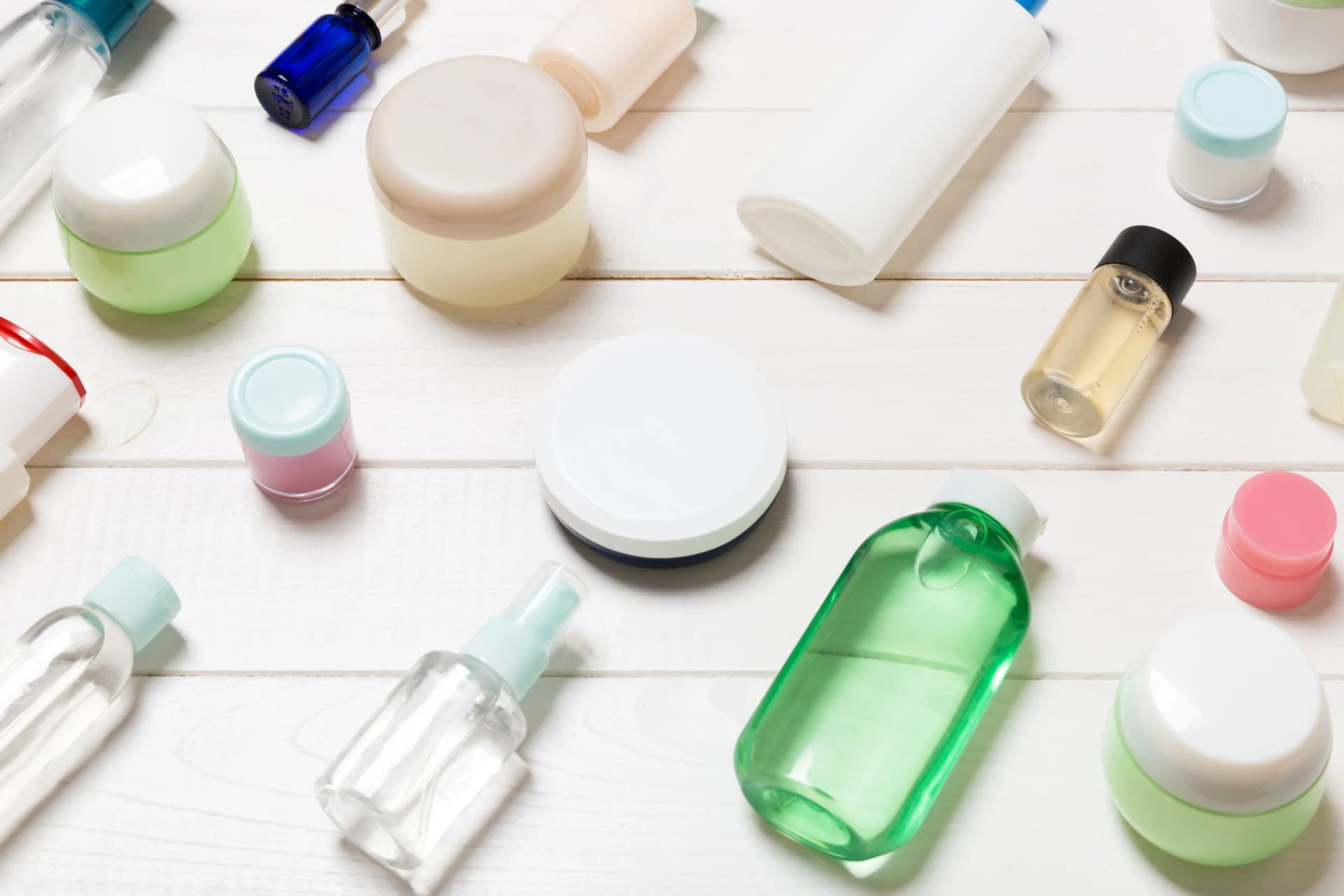 Komunitas Beauty: Strategi Loyalitas Gen Z - Dreamlab Indonesia Komunitas Beauty: Strategi Loyalitas Gen Z