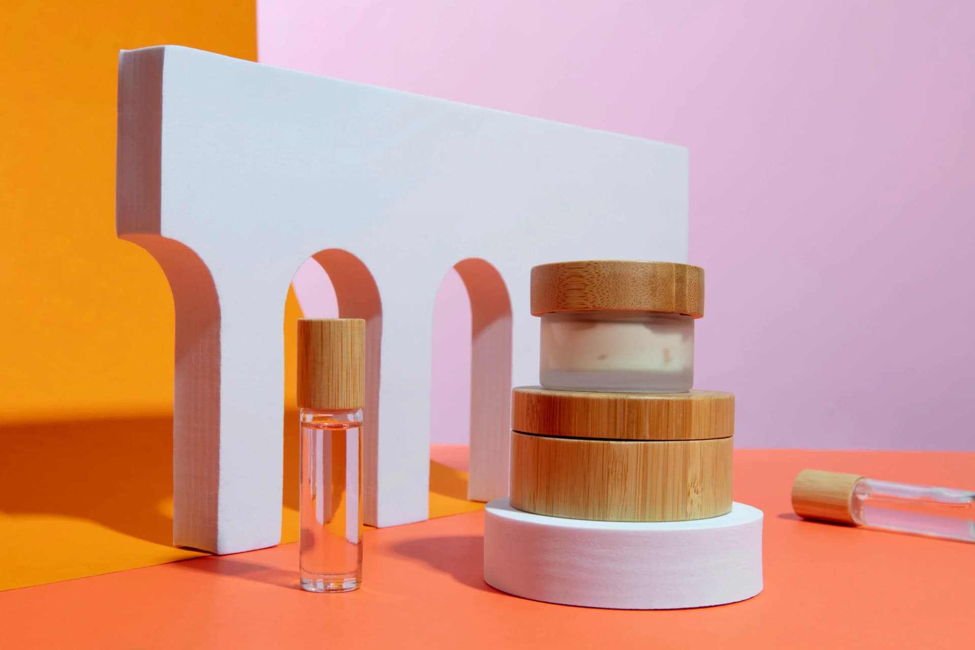 Glycerin: Bahan Favorit Skincare untuk Semua Jenis Kulit