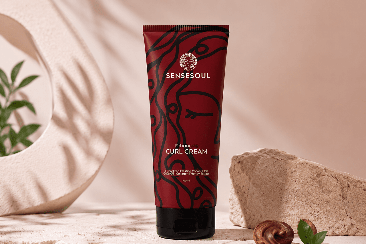 Client Dreamlab, Sensesoul, sukses berkembang lewat pendampingan maklon kosmetik