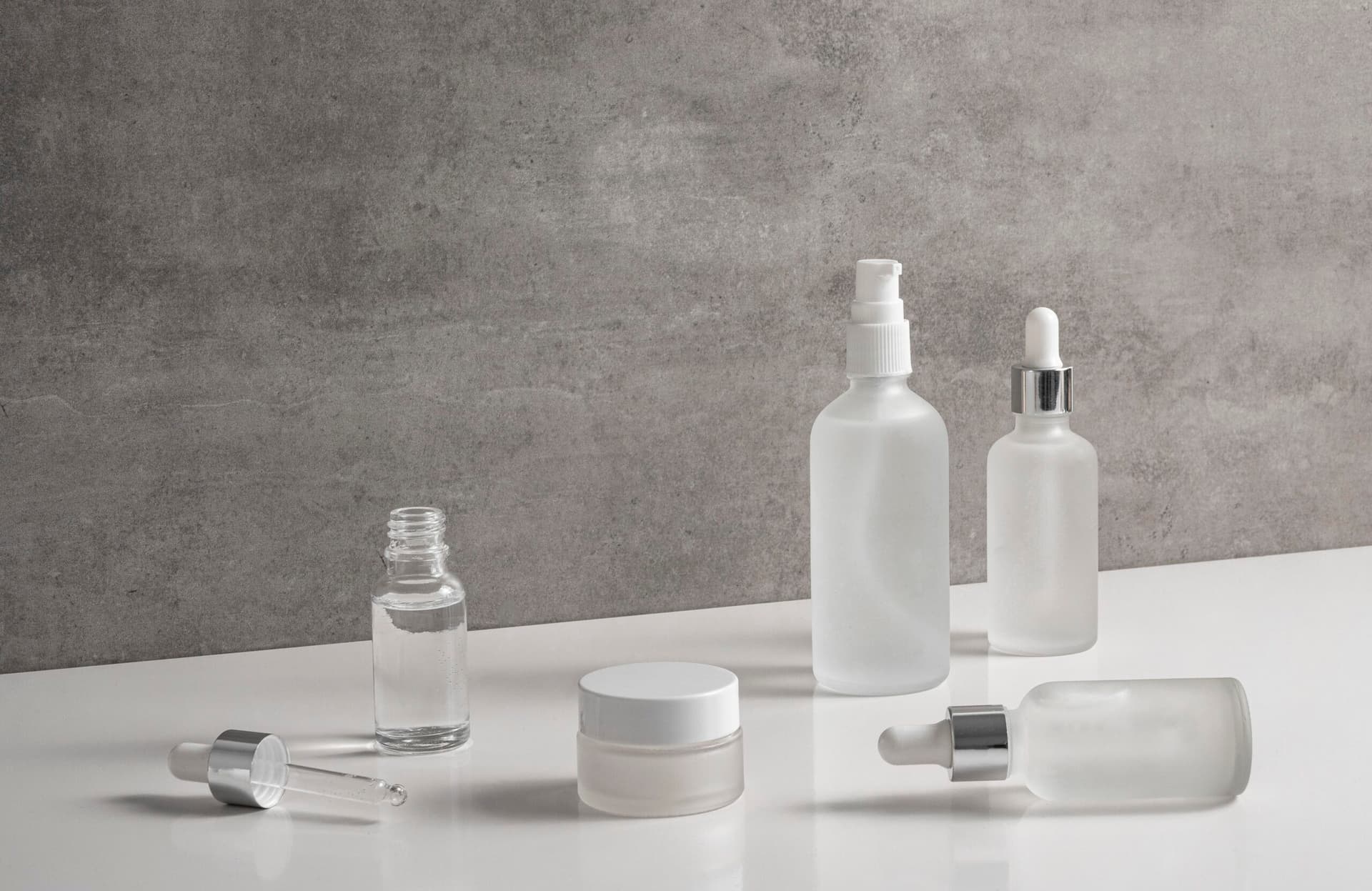 Panduan Lengkap Maklon Skincare untuk Pemilik Brand Baru