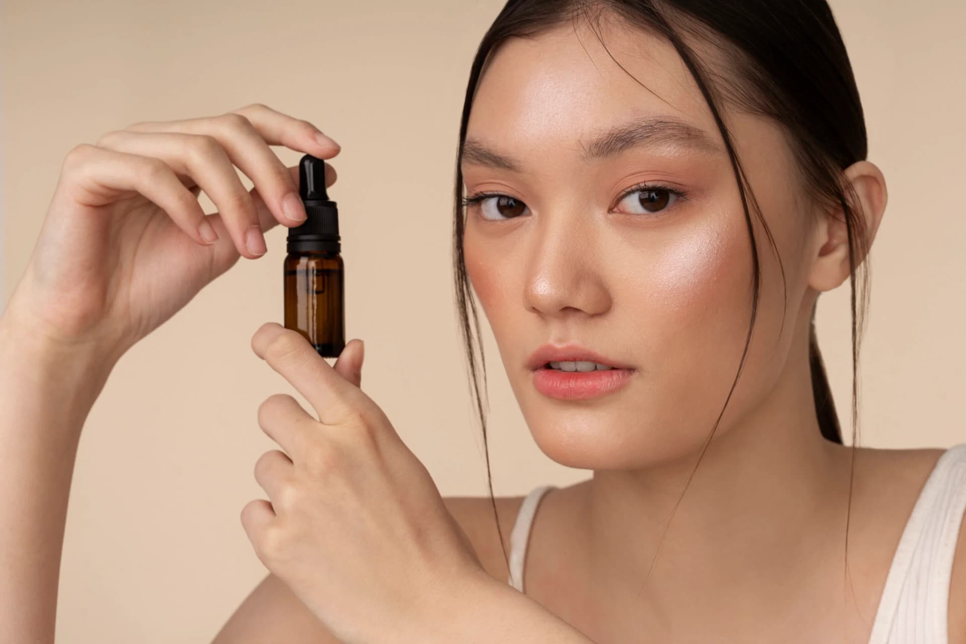 Bangun Brand Skincare Lebih Strategis Bersama Dreamlab
