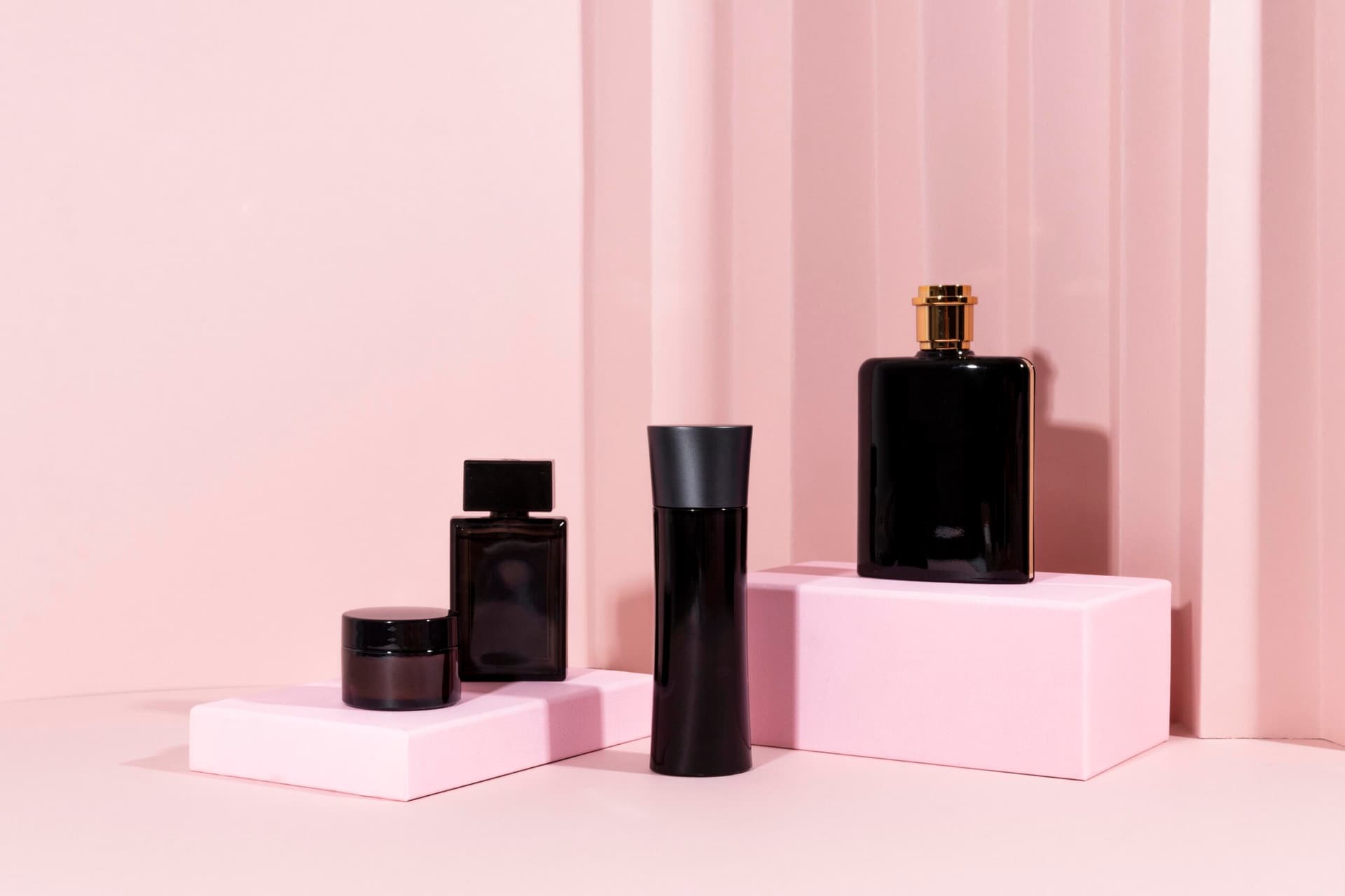 Peluang dan Tips Sukses Bisnis Parfum di Indonesia