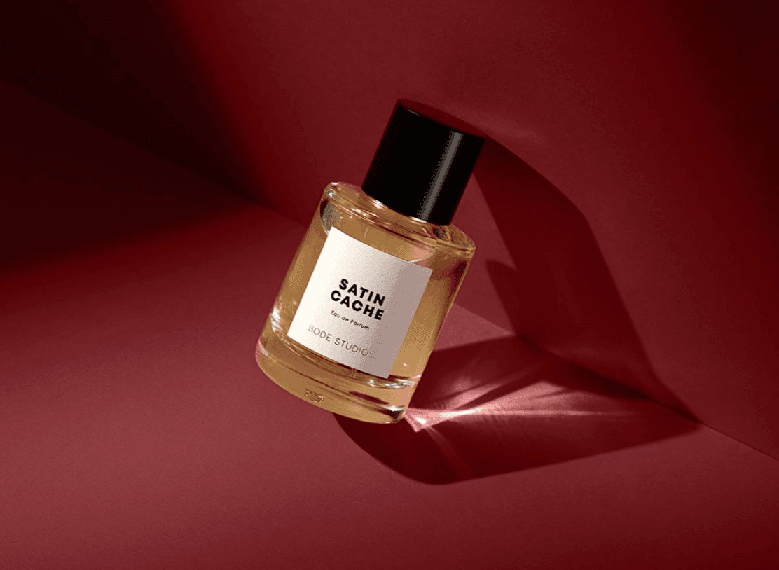 Pabrik Maklon Kosmetik Bekasi Solusi Brand Parfum Terbaik