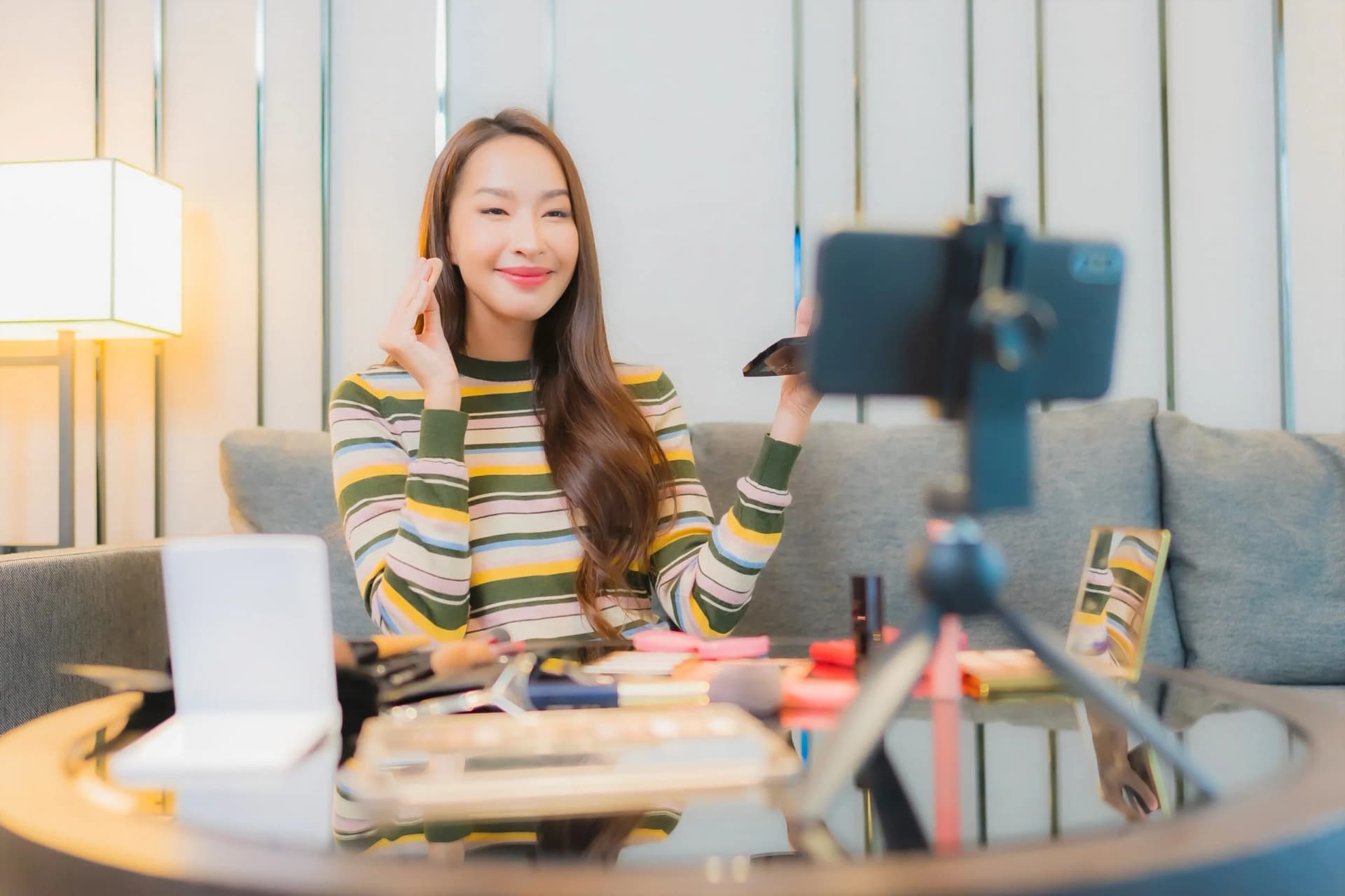 Tips Membangun Konten Personal Branding Untuk Brand Owner
