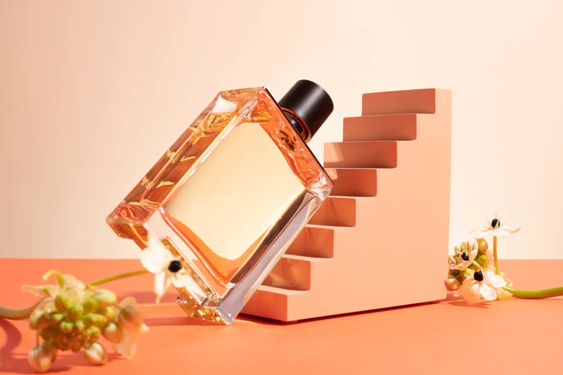 5 Jenis Parfum Inspired yang Sedang Tren dan Peluang Bisnisnya
