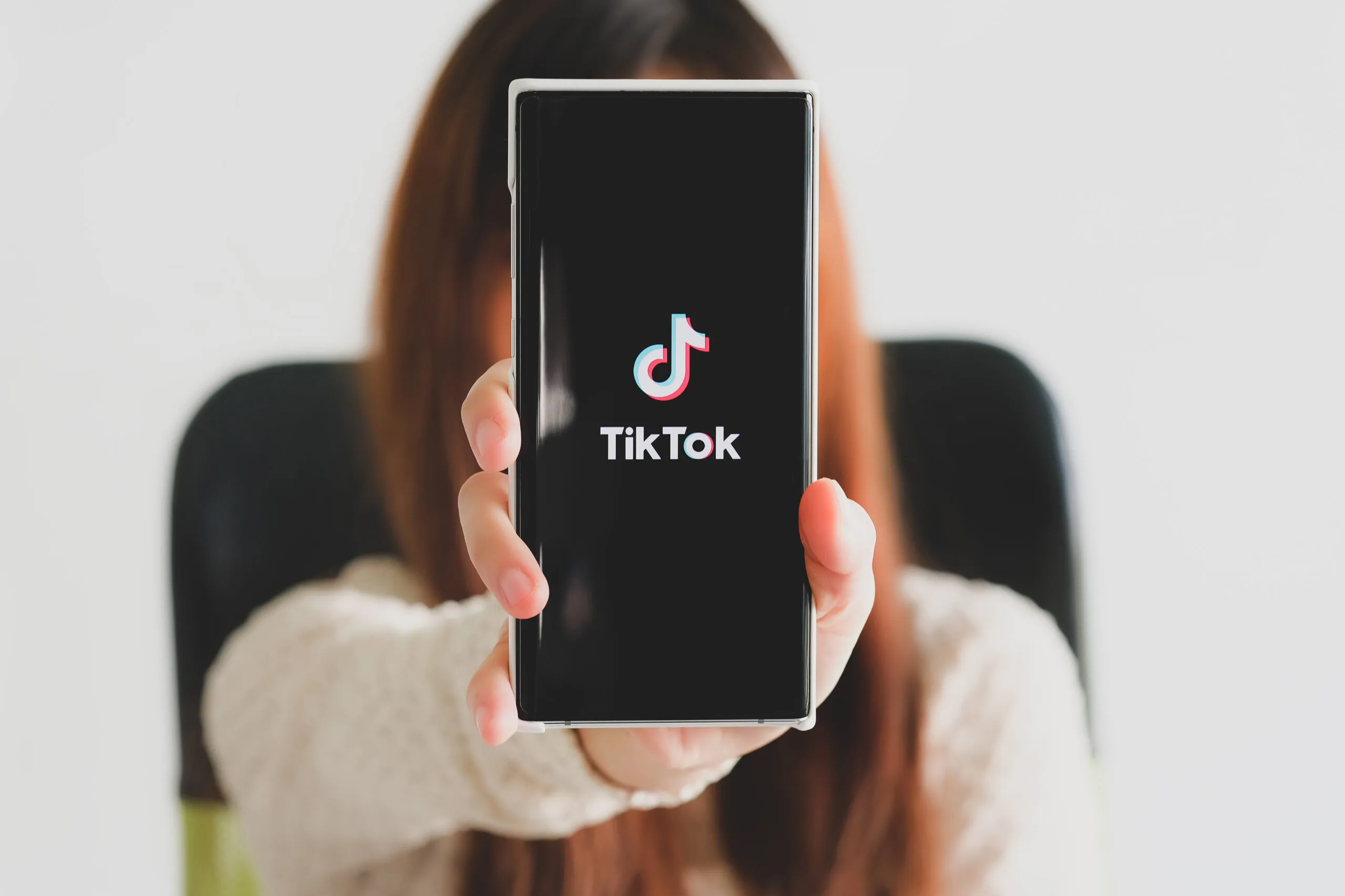 Strategi TikTok Shop: Penjualan Online Melalui Campaign Gratis - Dreamlab Indonesia Strategi TikTok Shop: Penjualan Online Melalui Campaign Gratis