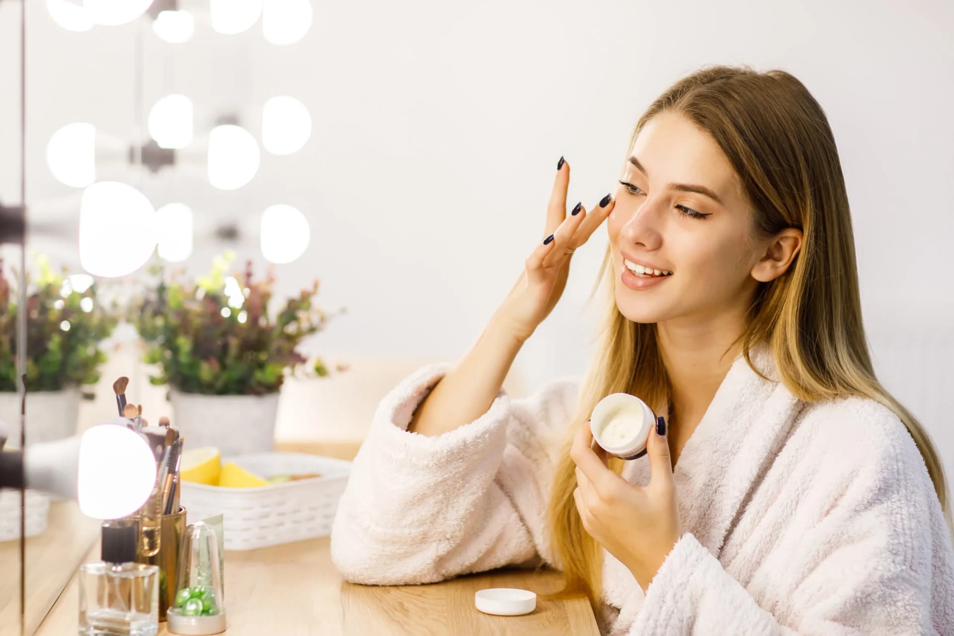 Astaxanthin Adalah Bahan Aktif Penghilang Flek - Dreamlab Indonesia Astaxanthin Adalah Bahan Aktif Penghilang Flek