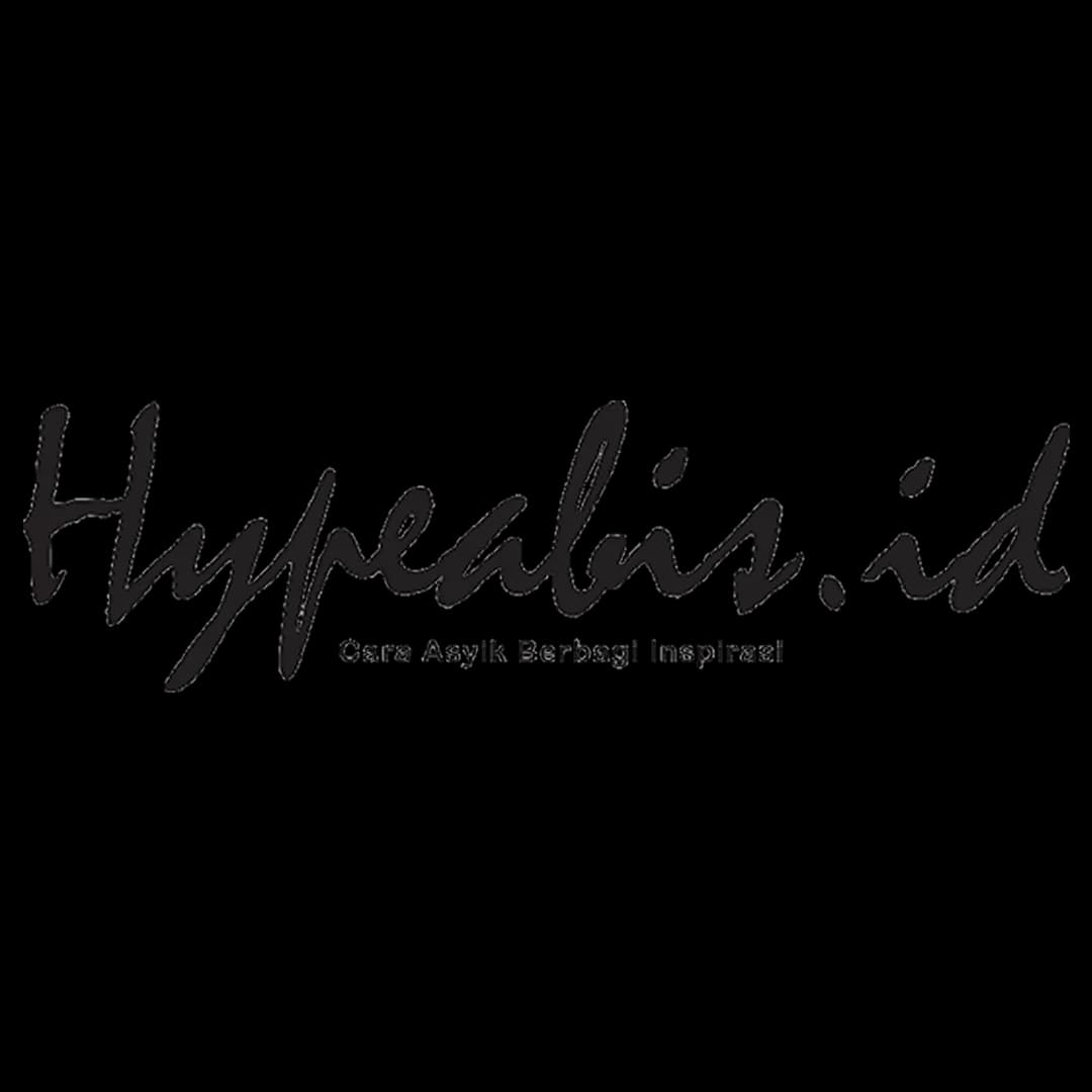 Maklon hypeabis Dreamlab Produk maklon hypeabis — formulasi custom BPOM Halal Dreamlab