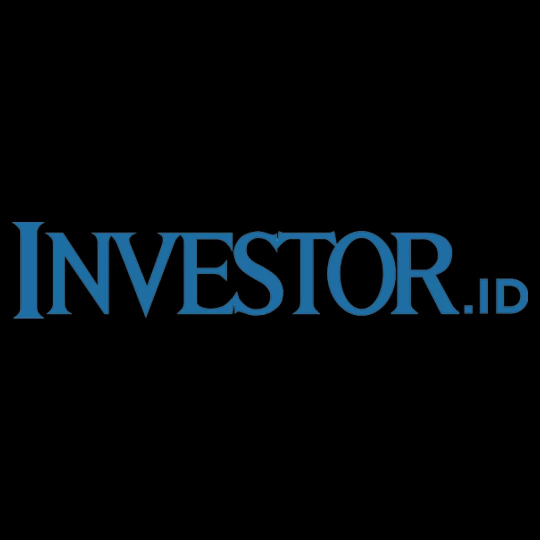 Maklon investor id Dreamlab Produk maklon investor id — formulasi custom BPOM Halal Dreamlab