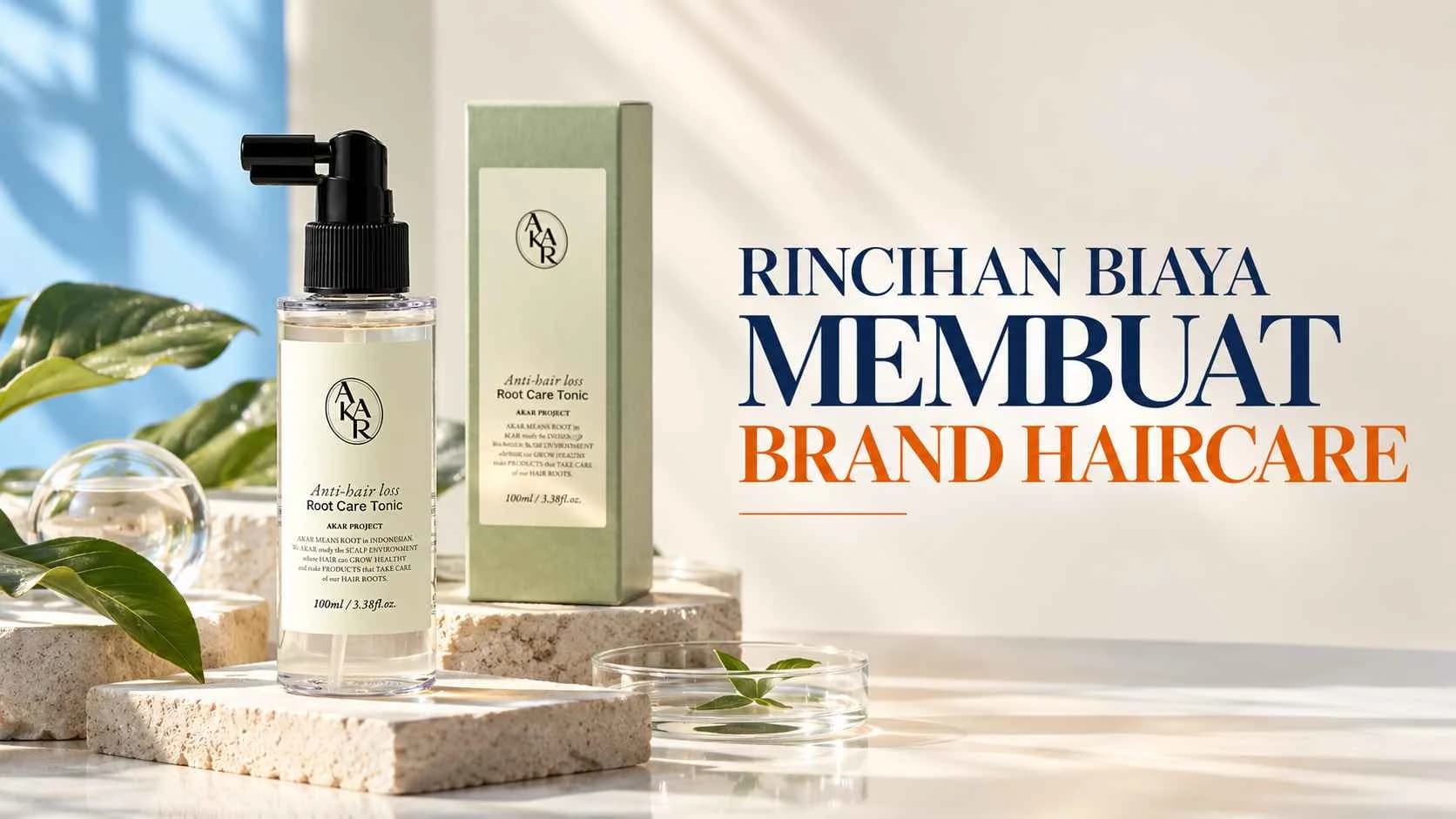 Peluang Bisnis Haircare & Rincian Biaya Maklon Custom BPOM | Dreamlab - Dreamlab Indonesia Peluang Bisnis Haircare & Rincian Biaya Maklon Custom BPOM | Dreamlab