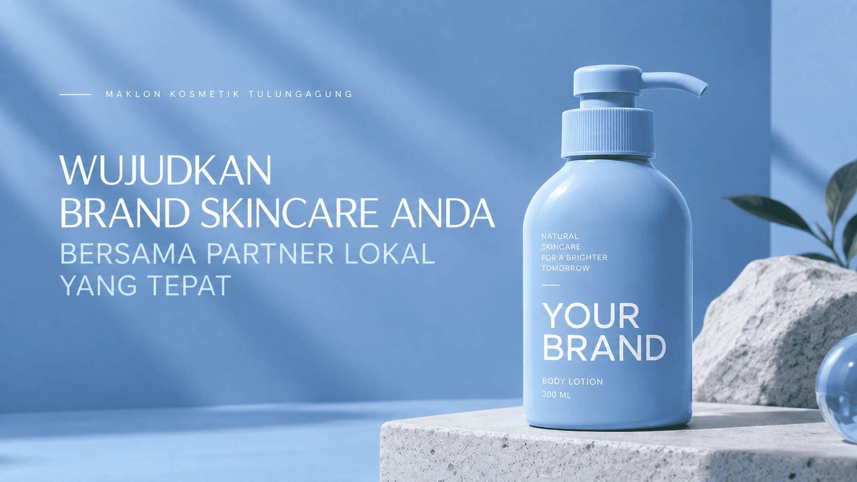Maklon Kosmetik Tulungagung Free Custom Formula & BPOM | Dreamlab - Dreamlab Indonesia Maklon Kosmetik Tulungagung Free Custom Formula & BPOM | Dreamlab