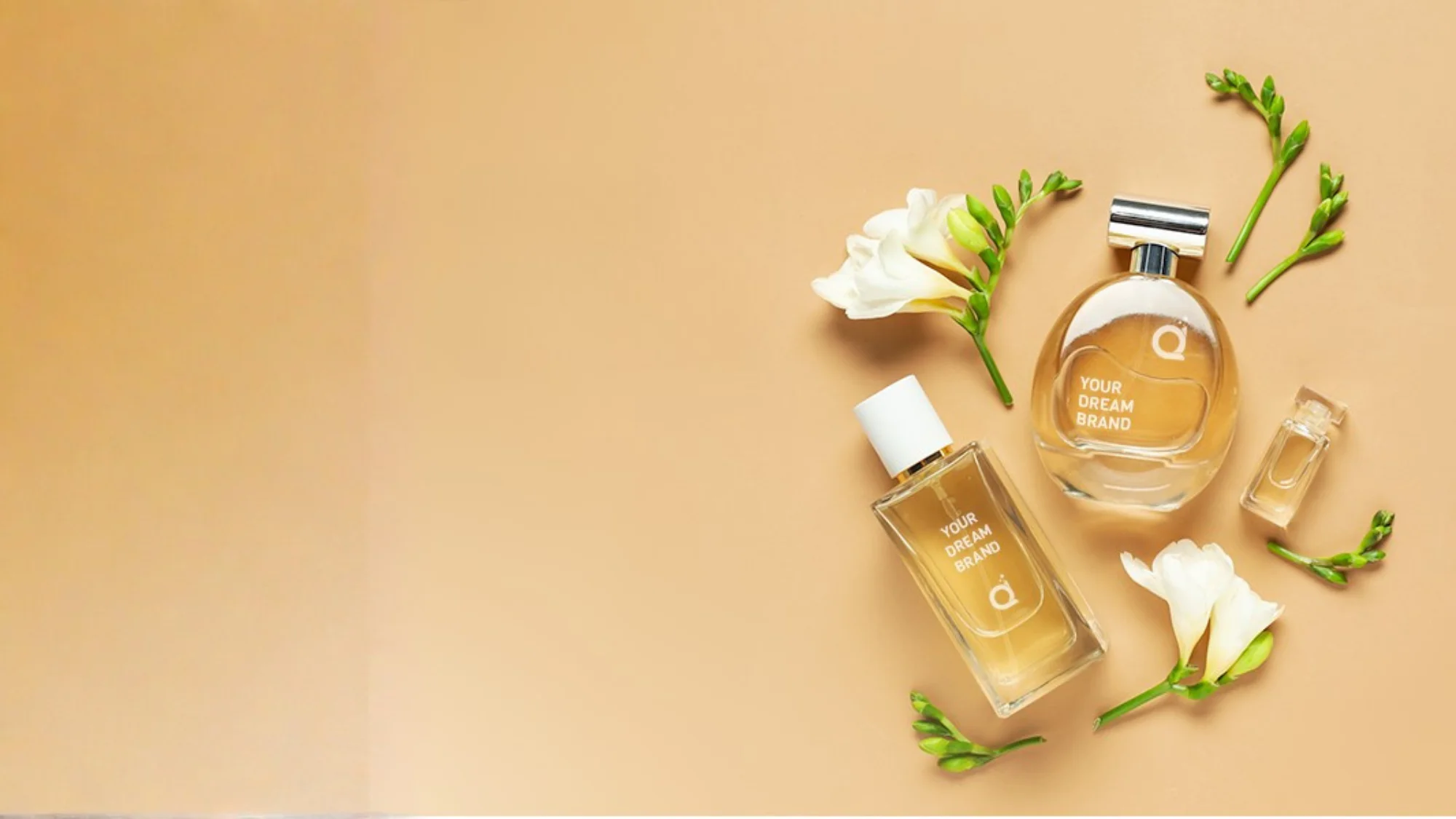 Jasa Maklon Parfum — parfum Dreamlab Maklon Parfum — jasa maklon parfum custom BPOM & Halal Dreamlab