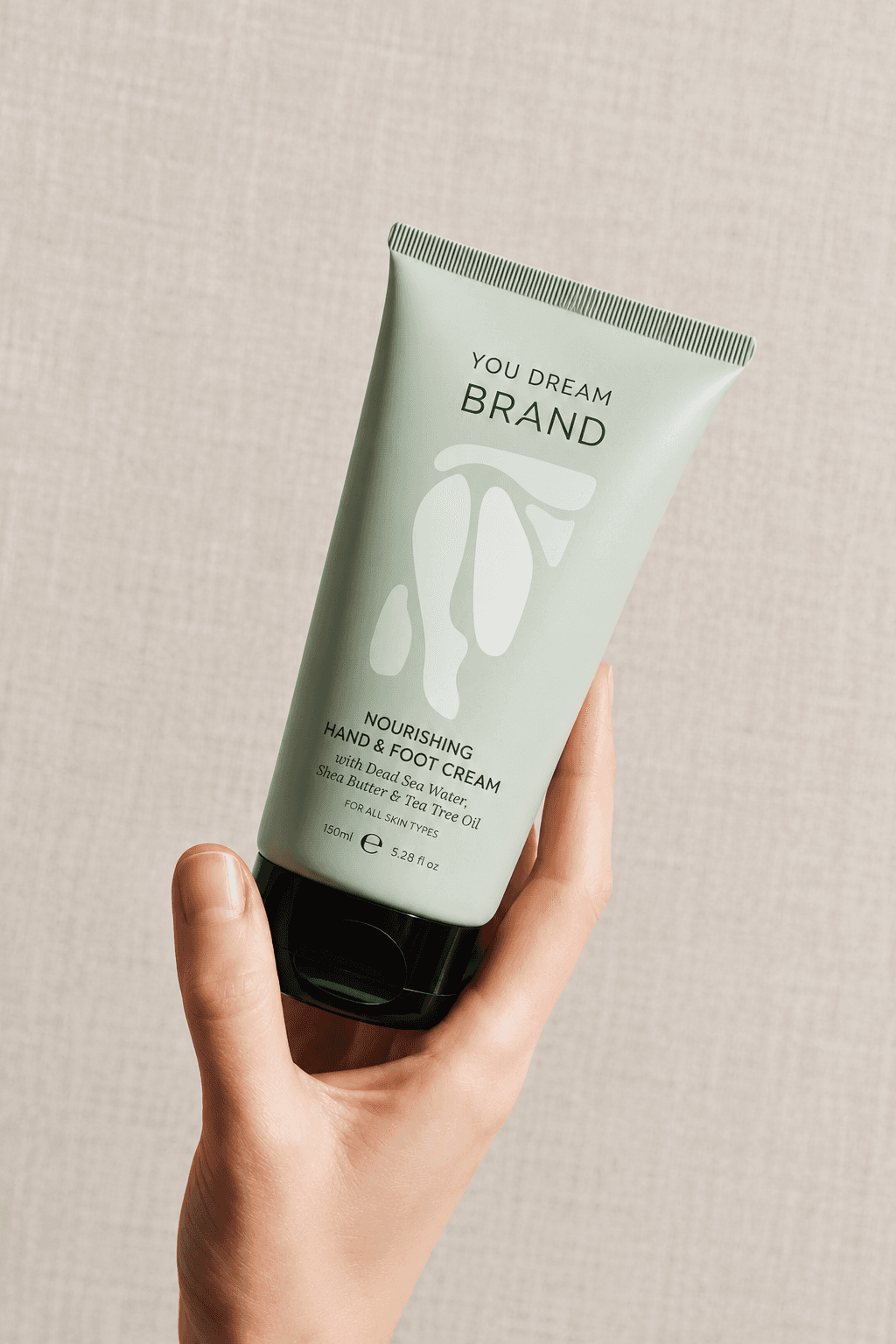 Jasa Maklon footcream maklon — Foot Care Maklon Foot Care & Special Care