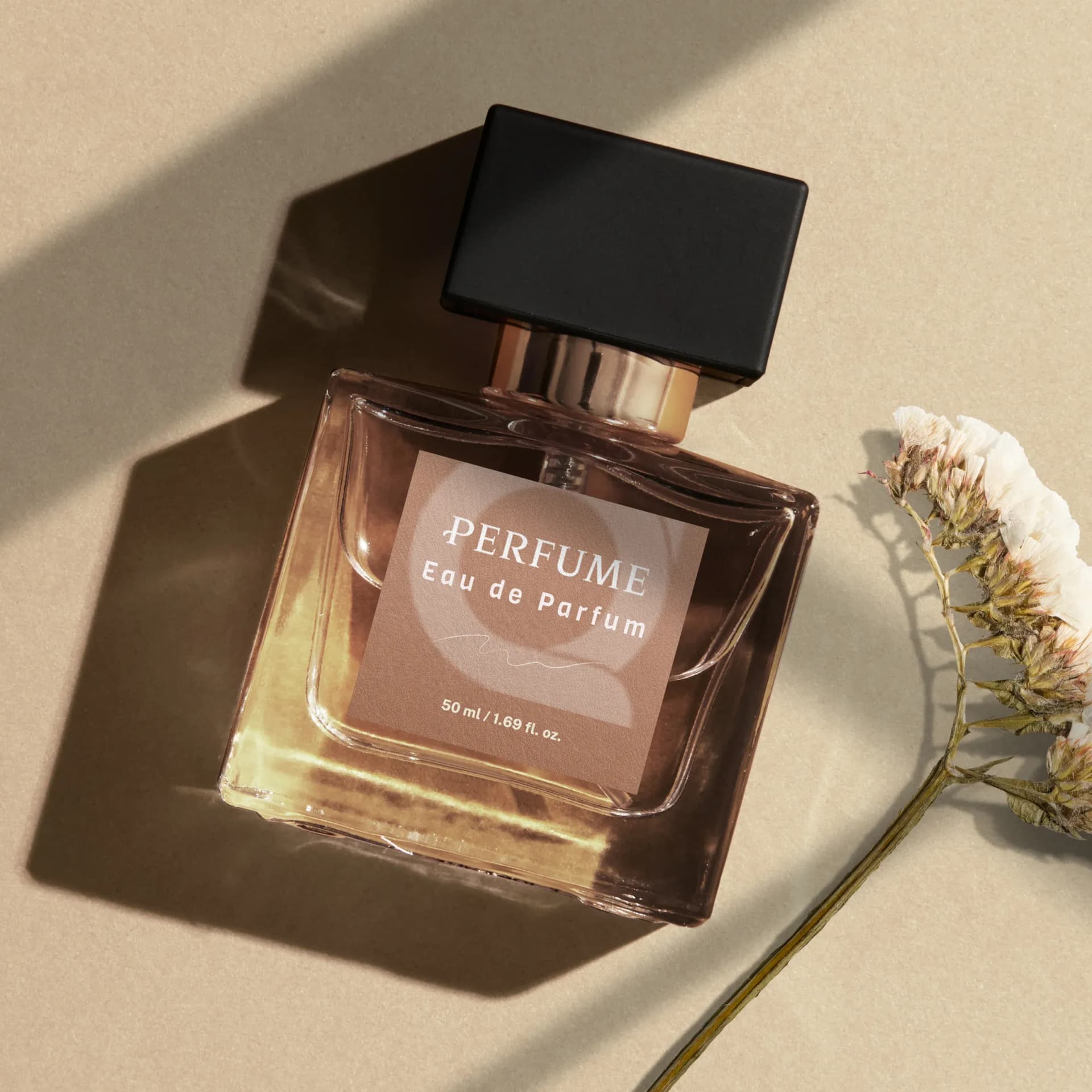Jasa Maklon edpp — Parfum Maklon Parfum & Fragrance